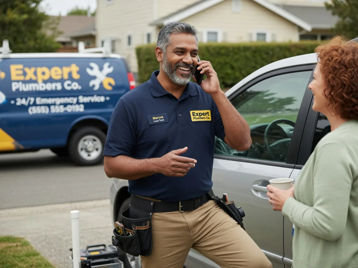 Drain Cleaning Roseland, NE FAQs